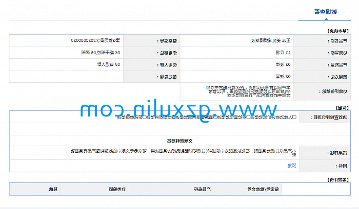 广州星空体育app下载官网精细化工有限公司