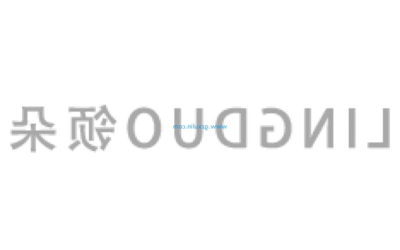 问题皮肤管理线实体店高端品牌